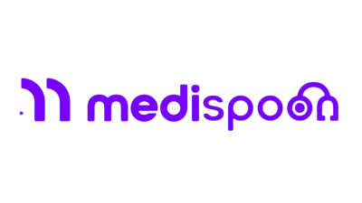 @medispoon